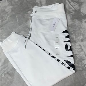 NEW! Calvin Klein Joggers